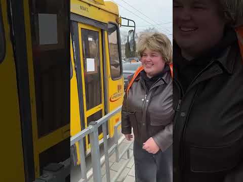 Видео: Подборка видео от mosqvin_ #3