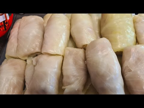 Видео: И снова заморозка. Мотивируемся! День второй.