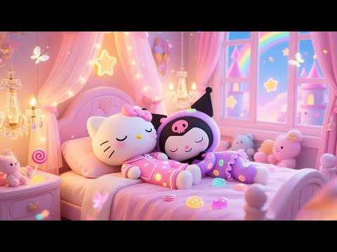 Видео: Засыпайте мгновенно за 5 минут 🌙 | Успокаивающая фортепианная музыка для глубокого расслабления