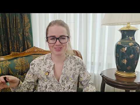 Видео: ПарфИсследования: тестирую новые ароматы по вашим рекомендациям!