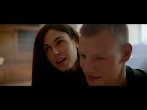 Видео: ВМаракеш & T1One — Верный хулиган (VIDEO 2023) #Маракеш #T1One