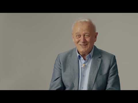 Видео: Алматинская гимназия №25.  «Выпускники. Капсула времени»