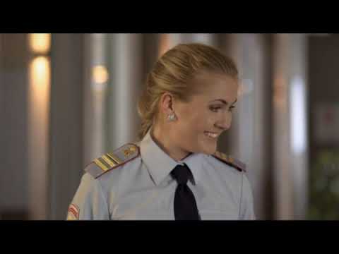 Видео: 41 Такая работа 2015