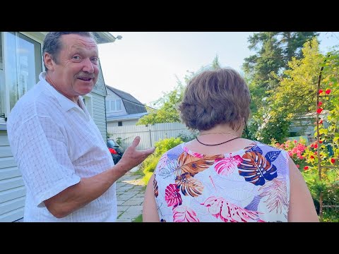 Видео: VLOG Натворили дел! Сдаемся ( 3-4.07.22