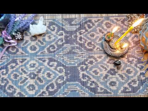 Видео: Ошибка в Очищении хоопонопоно. Когда очищения не происходит