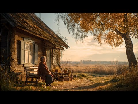 Видео: ФИЛЬМ, ОТ КОТОРОГО СТАНОВИТСЯ ТЕПЛЕЕ НА ДУШЕ! Добрая история о простых радостях
