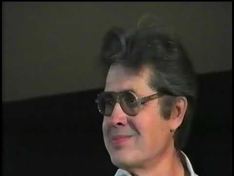 Видео: Валерий Арафаилов (аккордеон) -  "Bei Mir Bist Du Schon"