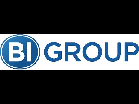 Видео: Капитал Люкс Строй - Arman Qala