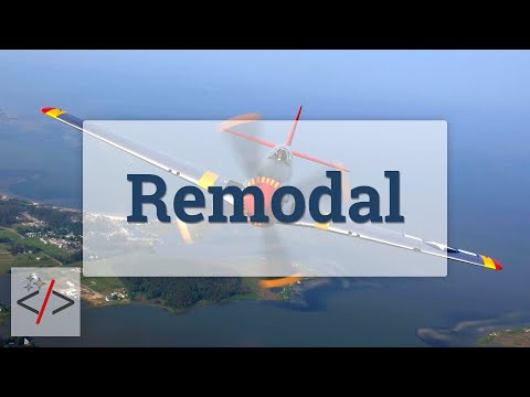 Видео: Скрипт модального окна remodal.js