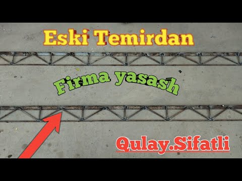 Видео: Firma yasashda nimalarga Etibor bearish kerak.фирма йасашда нималарга етибор бериш керак.