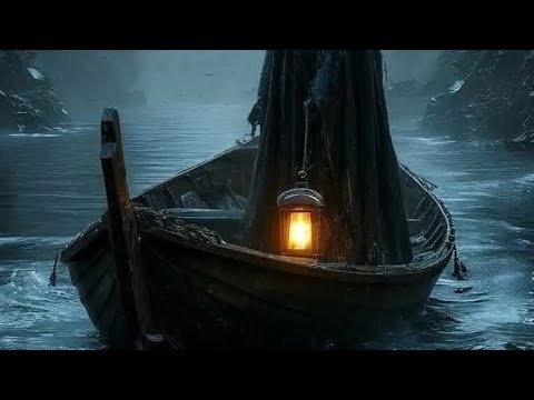 Видео: ОН ВСЕ ПОМЕНЯЛ И САМ В ЭТУ ЛОВУШКУ ПОПАЛ И БЫВШИЙ И ЕГРЕГОР 📚🧐🔎📖☝️😯