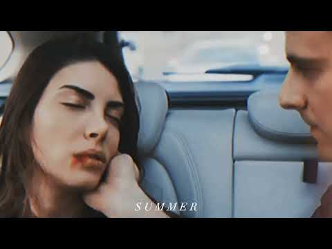 Видео: zehra & francis || боже, как мы красивы, внутри