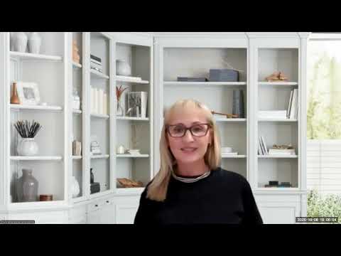 Видео: Обновления, новости DeoBank WeFi  от 8.10.25