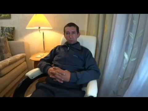 Видео: 🔴 Переезд на юг без денег #переезд