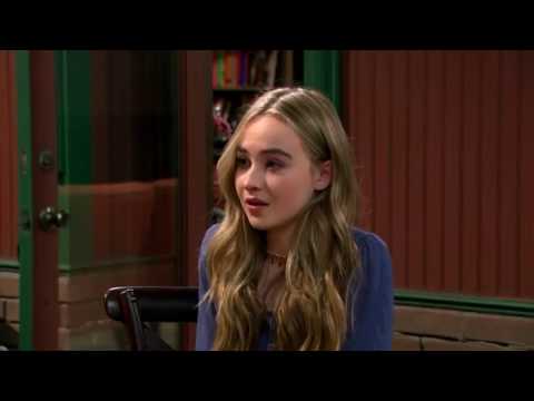 Видео: Майя харт истории райли спасибо за 200