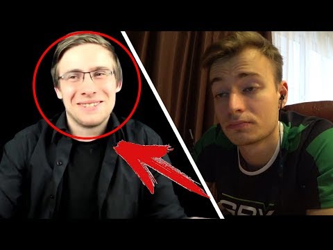 Видео: СМОТРЮ ВИДЕО ITPEDIA О XBOX | РАЗБОР ВИДОСА "XBOX-КОНСОЛЬ ДЕБИЛОВ"