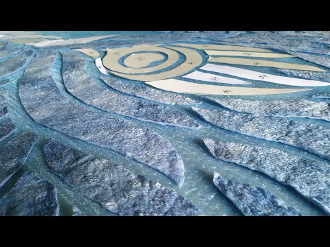 Видео: Префельт