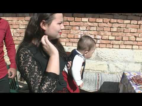 Видео: 000 Сватба на Вилияна и Кирил