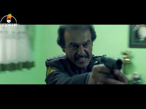 Видео: Паймон Договор часть 2 на русском