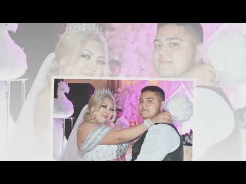 Видео: Сватба на Мария и Бойко 2025