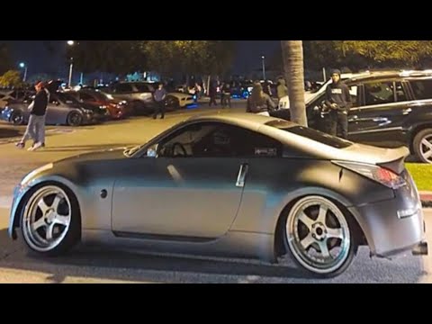 Видео: ЧТО ТАКОЕ ЭСКЕЙП? (часть 3, ФИНАЛ!)