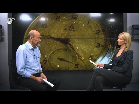 Видео: Без формат -  Слънчевият календар на древните българи