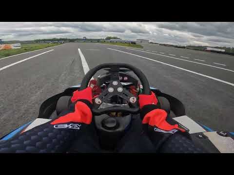 Видео: Рязанское порево