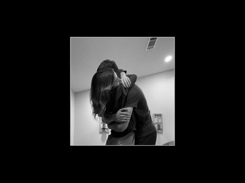 Видео: (FREE) MACAN x BAKR x XCHO Type Beat - "обнимая" | Sad Piano Dancehall Beat (prod Seldon)