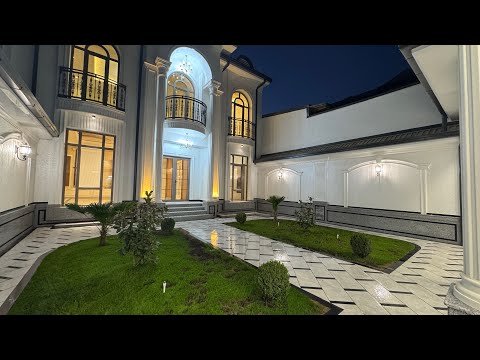 Видео: Охунбобев Мевазор +998999201011 #bismillah #reels #dom #rek 