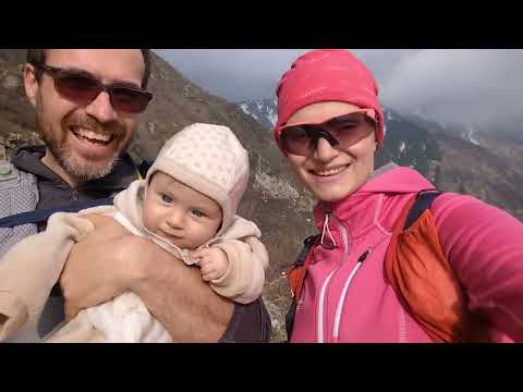 Видео: Старая Японская дорога. Аюсай, Алматы