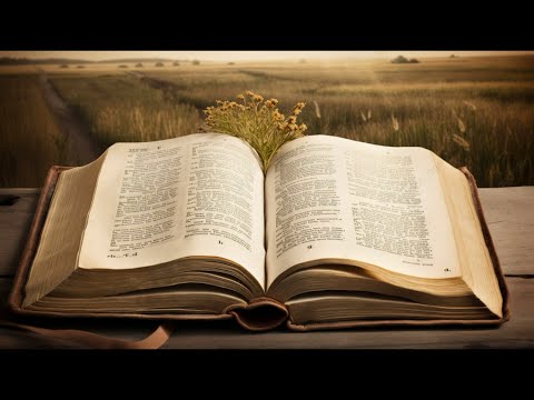 Видео: Могутня сила Слова Божого. Проповідь. Ігор Гриненко