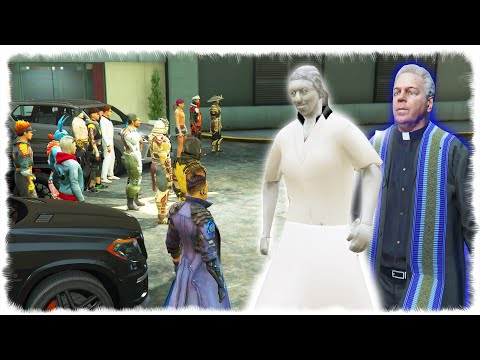 Видео: ФРИ ФАЕР, МОРТАЛ КОМБАТ VS АҚ КЕМПІР СТРЕЛКА ☀ МЕКТЕП ОҚИҒАСЫ ☀ ГТА 5 ҚАЗАҚША