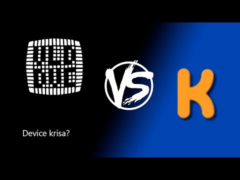 Видео: КУДА ДЕЛСЯ КШИУК?