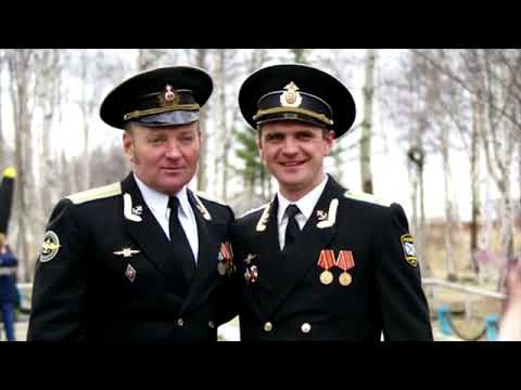 Видео: Монгохто -я не забуду... 1995 - 2015 год