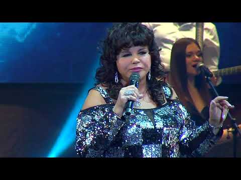 Видео: Светлана Голко - «Искра любви; Ты только мой» (Премия Шлягер года 2022)