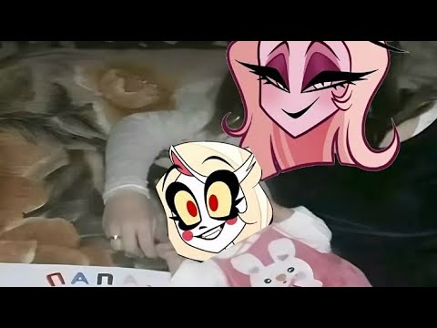 Видео: Озвучка комиксов#7