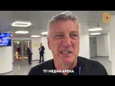 Видео: ⚡️ПОЗДРАВИЛИ ЛИ ЖЕКА И НЕКИТ КУЗНЕЦОВА С ВЫХОДОМ В ФИНАЛ?