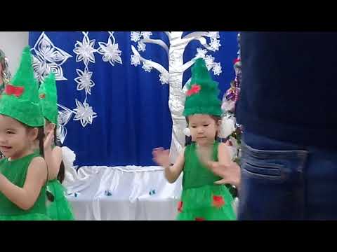 Видео: Шырша биі