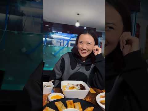 Видео: ЭМЭГТЭЙ ХҮН ХЭТ УДААН SINGLE ЯВАХ МАШ АЮУЛТАЙ