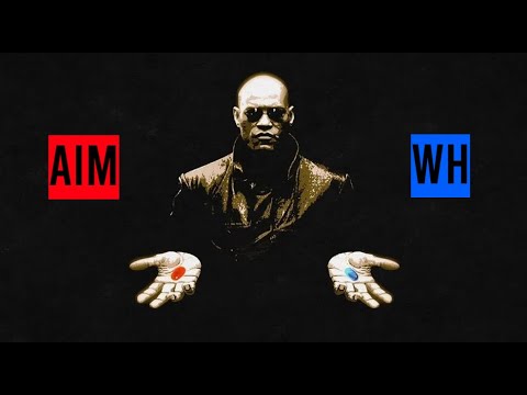 Видео: Вкинулся ЧИТАМИ и разорвал всю команду в War Thunder