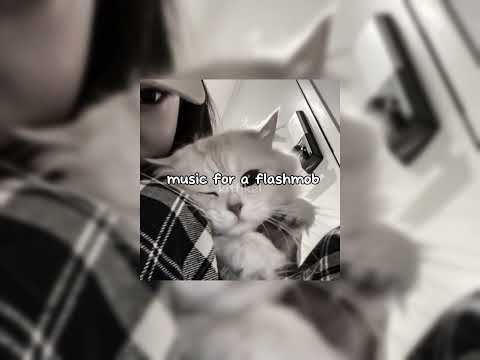 Видео: 🎀музыка для флешмоба🎀