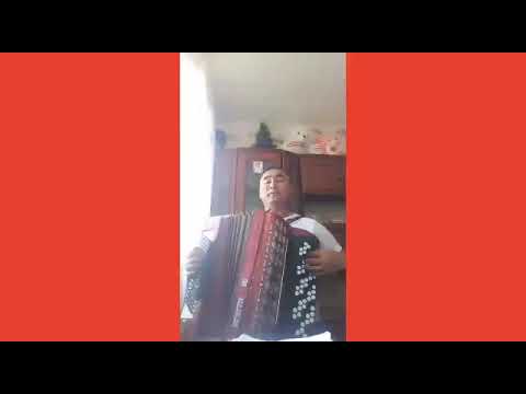 Видео: Айтуар Сабыров. Издедим сени