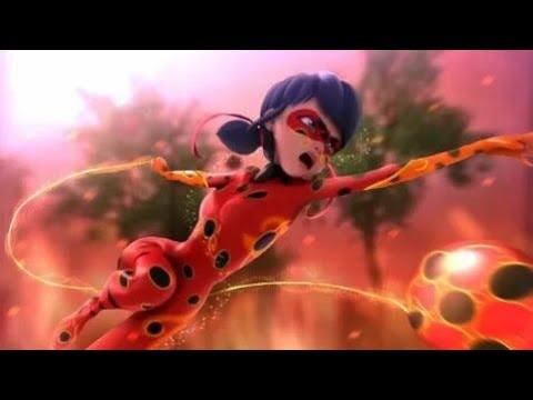 Видео: Клип #Чудо вокруг 🐞🐾