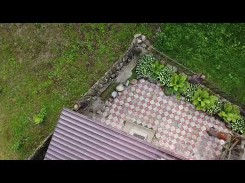 Видео: Агроусадьба Узлянка