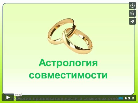 Видео: Астрология совместимости Урок 1 Настоящие секреты Китайской астрологии отношений в семье