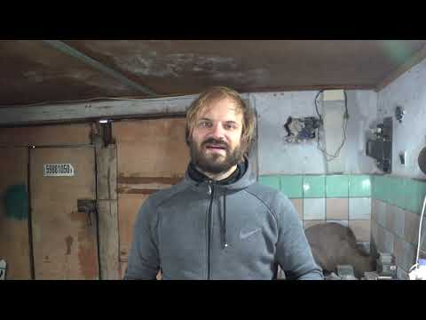 Видео: Троса в тканевой оплетке (Пайка троса, ремонт троса)