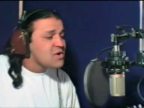 Видео: Ахмад Шарипов (гр. Садо) - Бигир калбам 2004