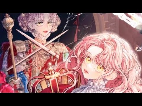Видео: ЛУЧШЕ МНЕ СТАТЬ МАТРИАРХОМ. /ОЗВУЧКА МАНХВЫ/