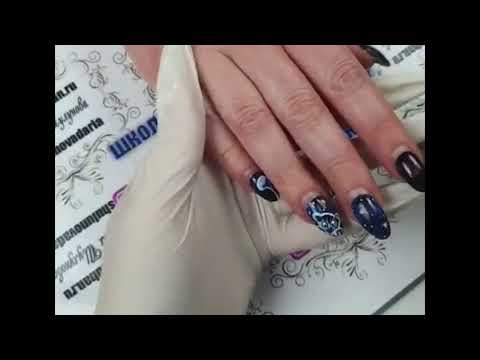 Видео: Коррекция для Дианы. Запись прямого эфира. ругаемся на счет верхних форм