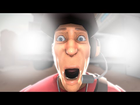 Видео: БЕСПОЩАДНЫЕ МАШИНЫ (Garry's Mod)